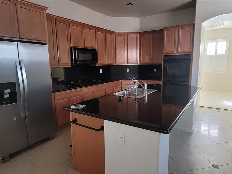 7728 Villa De La Paz Ave — Photo 39