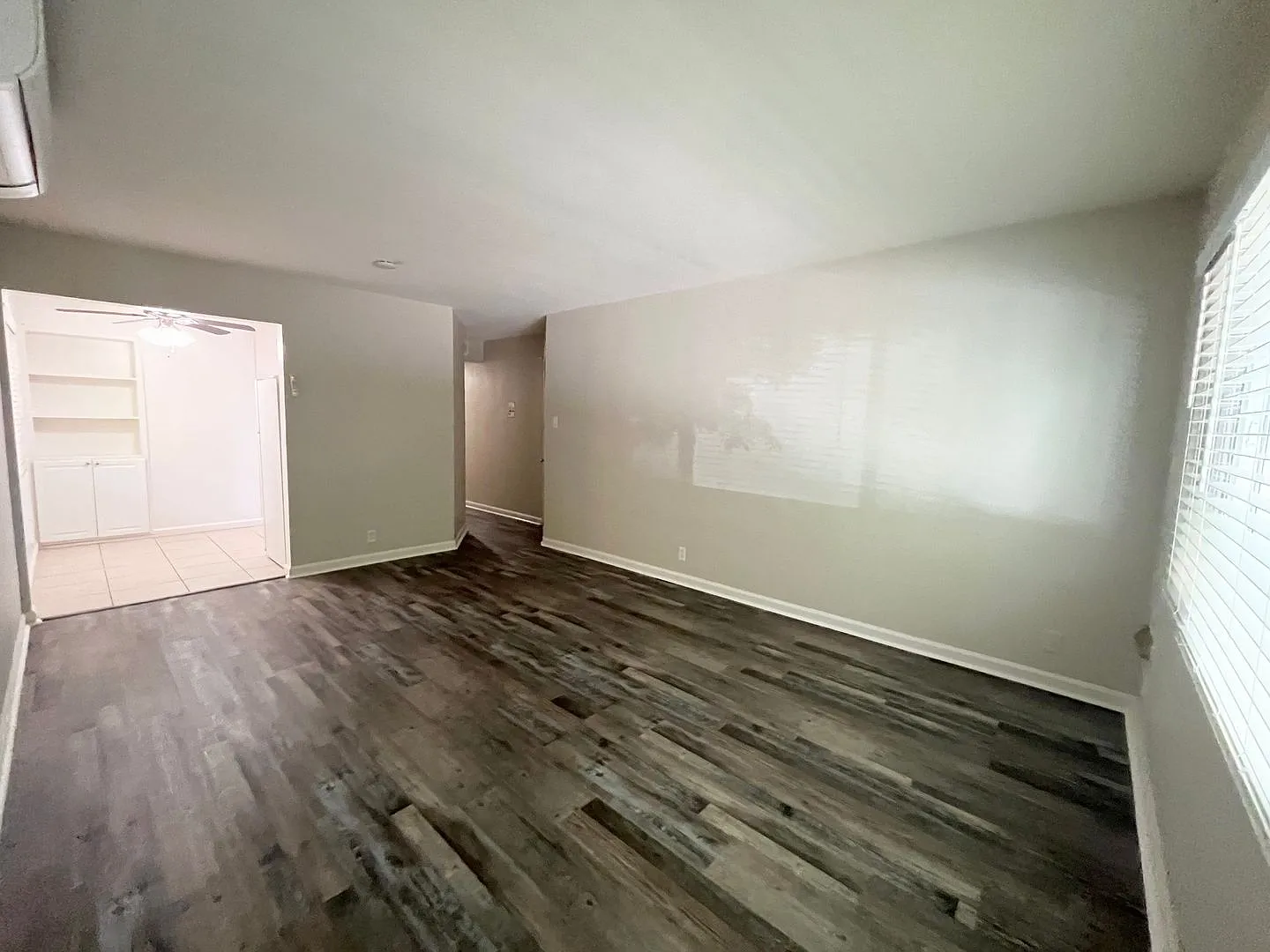 1822 N Street — Photo 3