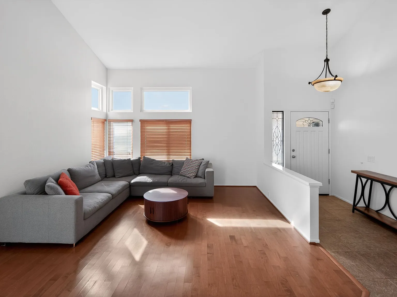 11494 Windy Summit Pl - 1 — Photo 4
