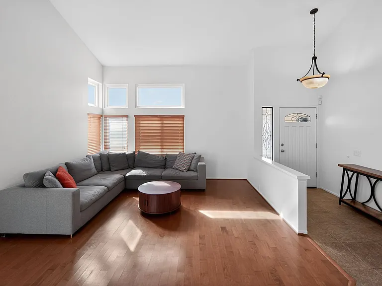 11494 Windy Summit Pl — Photo 4