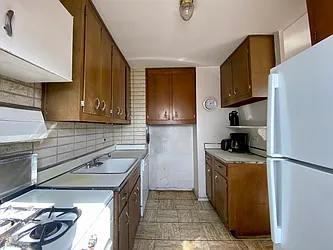 Sold by Sold By Bart Real Estate Partners inc