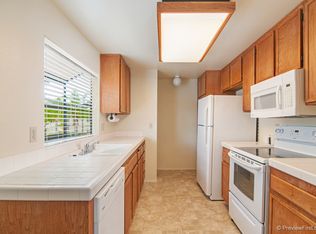 3661 Avocado Village Ct UNIT 120, La Mesa, CA 91941