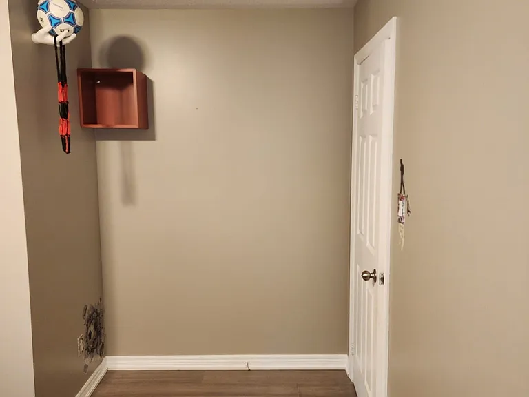192 Sundew Dr — Photo 6