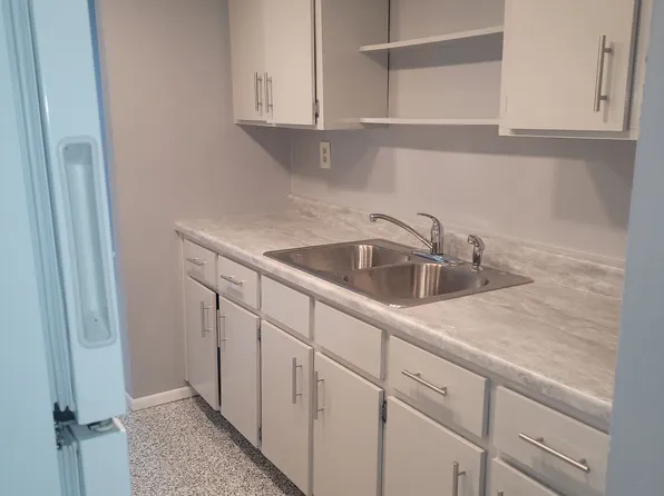 5845 Fairfield Ave S APT 8, Saint Petersburg, FL 33707