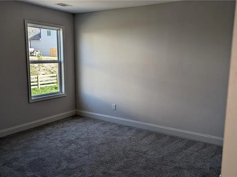 331 Brookstone Trl — Photo 15