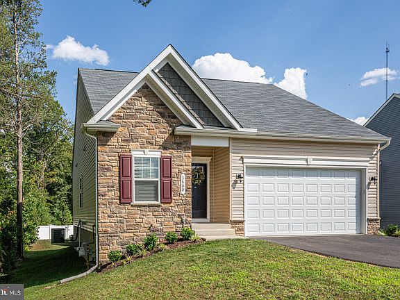 4th image of 3600 Quigley Ln