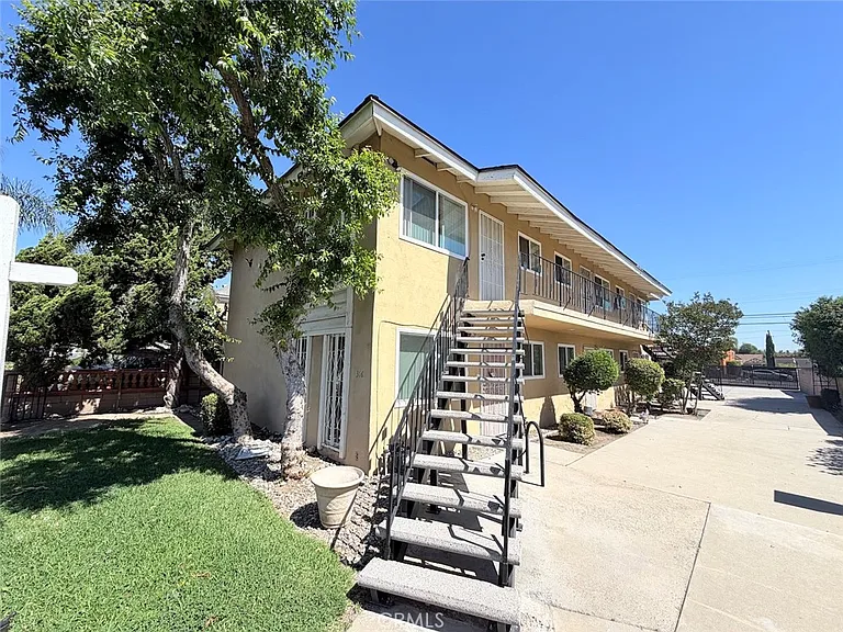 316 N San Gabriel Ave #A — Photo 1