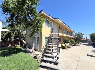 316 N San Gabriel Ave APT A, Azusa, CA 91702