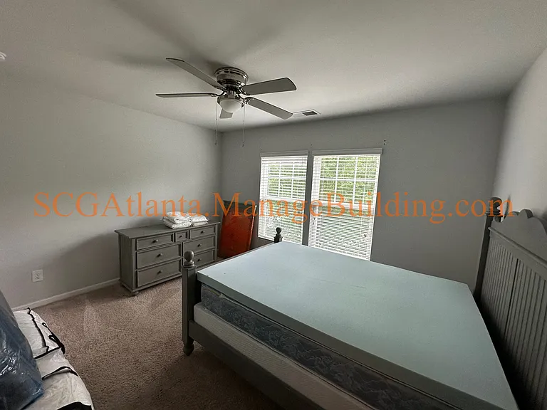 110 Newnan Lakes Dr — Photo 10