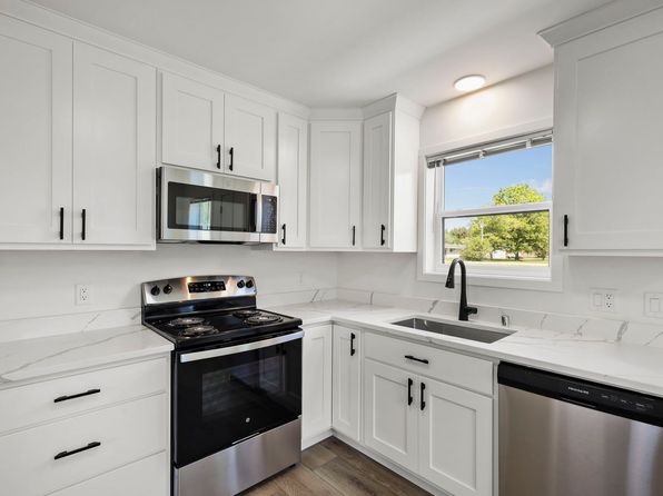 424 E Union St #444