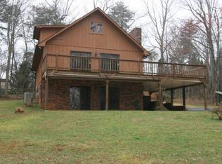228 Wood Duck Loop, Mooresville, NC 28117