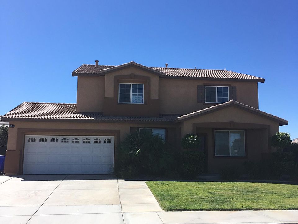 1st image of 12605 Flintridge St