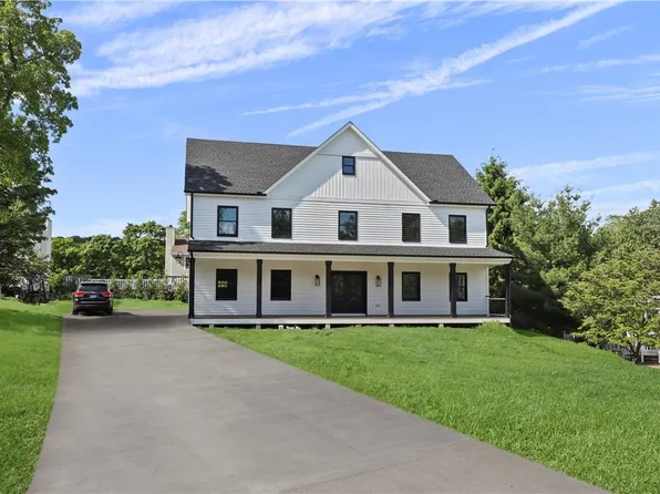 10 Danand Lane, Patterson, NY 12563