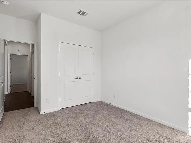 133 Green Knoll Ln — Photo 27
