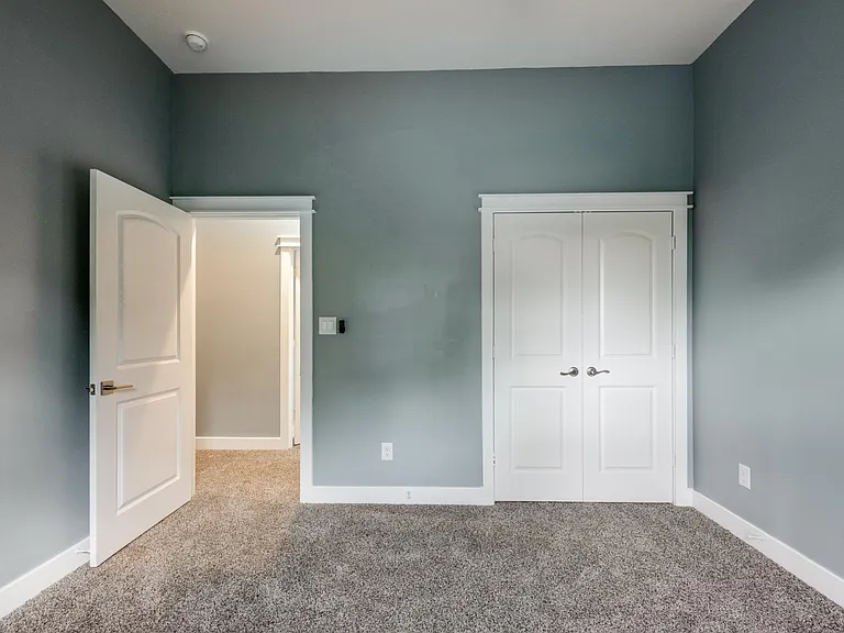 4927 E Ridge Creek Dr — Photo 12