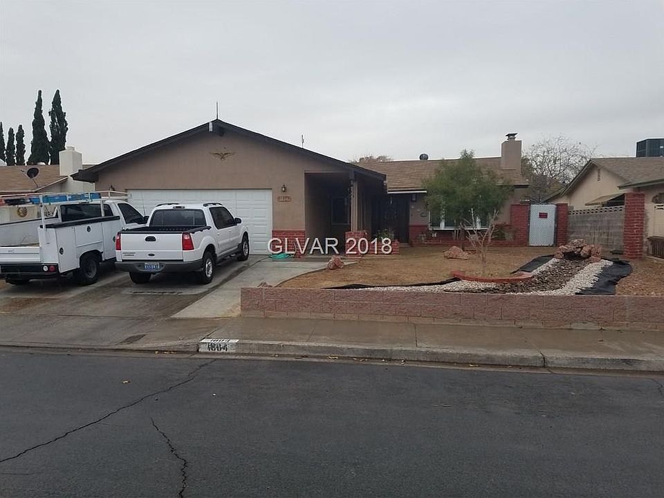 1st image of 1804 Blue Mountain Dr