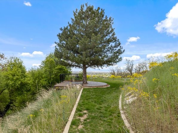 1446 Alice Ln, Farmington, UT 84025