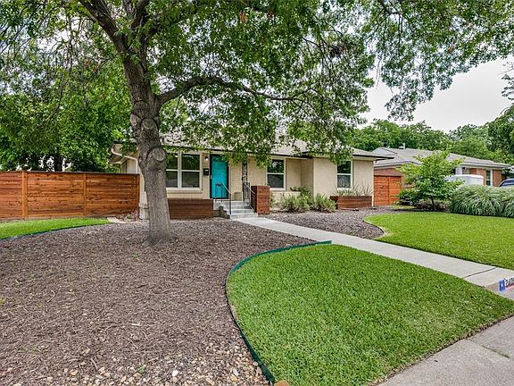 2nd image of 2405 Hartline Dr