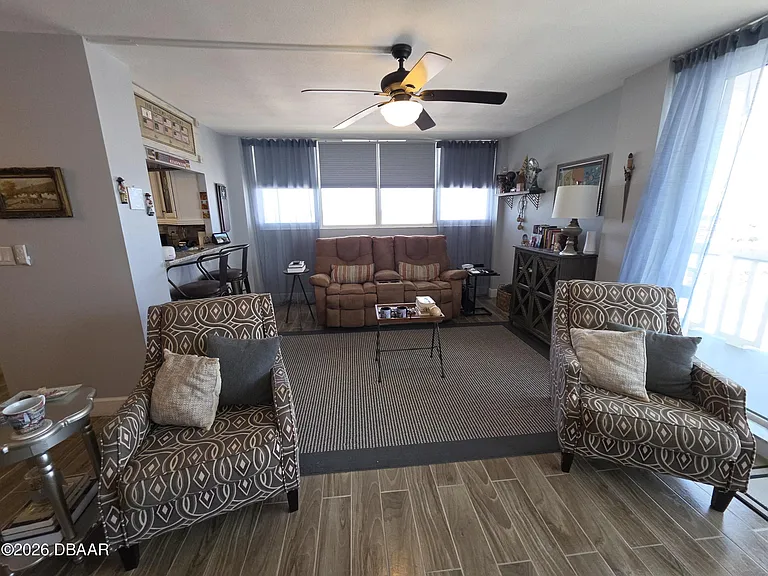 2800 N Atlantic Ave #1701 — Photo 3