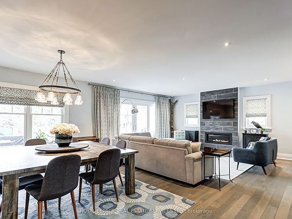 5th image of 34 Lambeth Rd