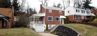 2nd image of 502 Pennwood Dr