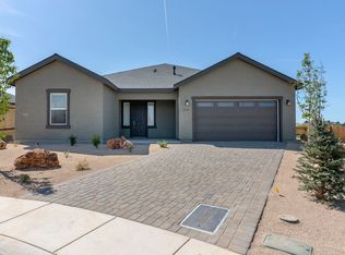 3968 Ella Jayne Ct, Sparks, NV 89436