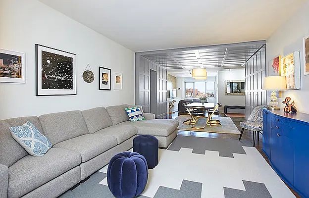 1st image of 525 E 86th St APT 10A