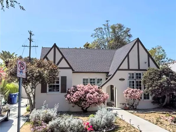 8914 W 24th St, Los Angeles, CA 90034