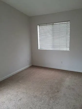 3344 Grim Ave #C — Photo 3
