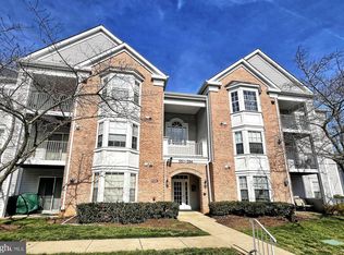 550 Kennington Rd #550, Reisterstown, MD 21136