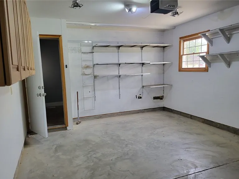 4777 Dawnwood Dr — Photo 14