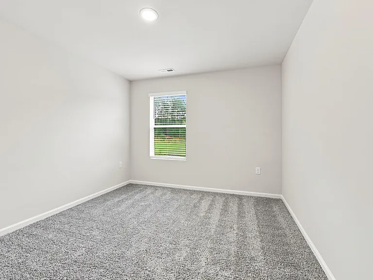 104 Acorn Grove Rd — Photo 21