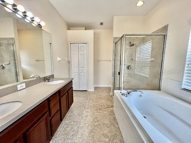 11051 Belle Haven Dr — Photo 28