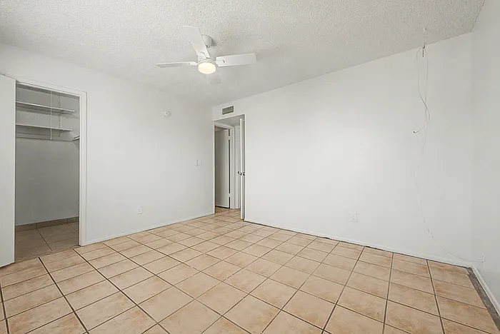7014 W Palo Verde Dr — Photo 21