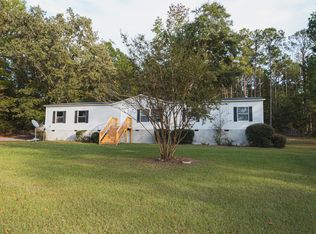 83 Troon Dr, Macon, GA 31217