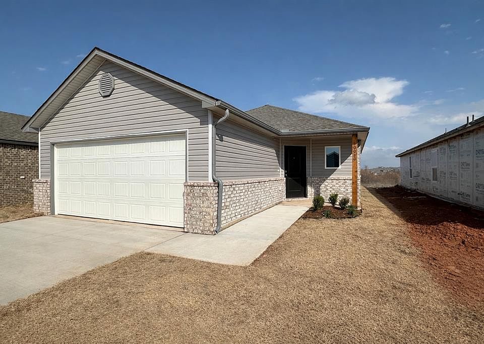 1st image of 10060 Appaloosa Ln