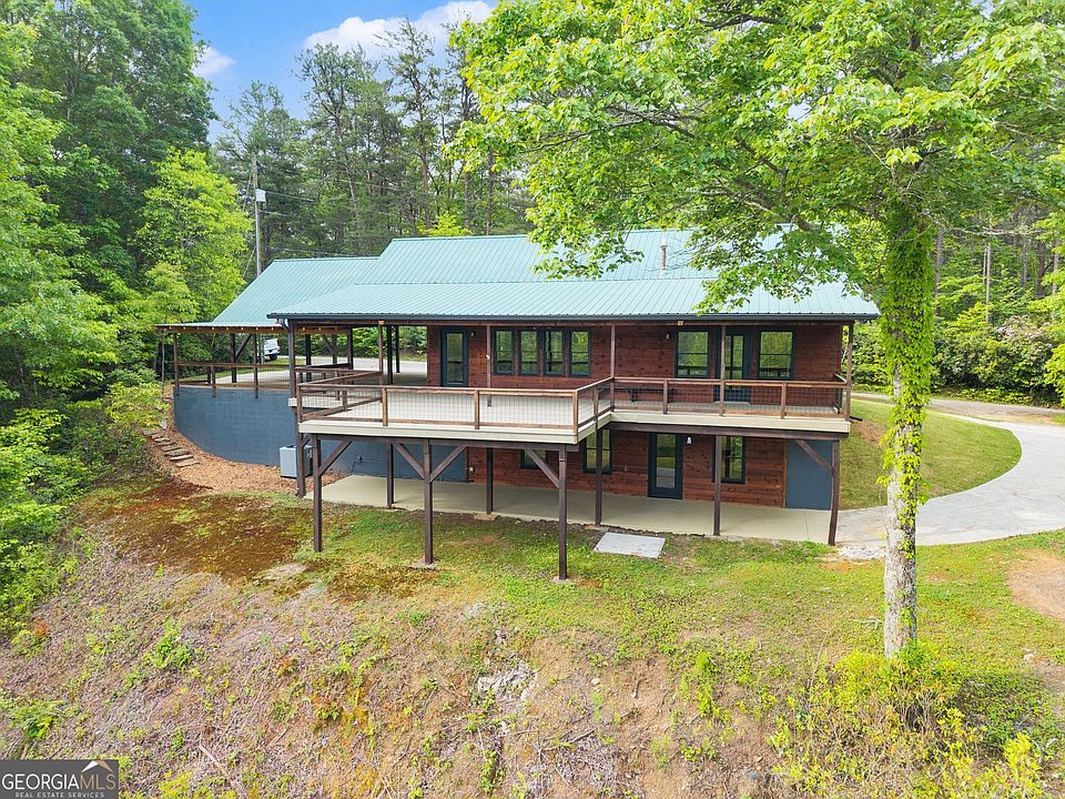 1st image of 707 S Fern Cove Rd