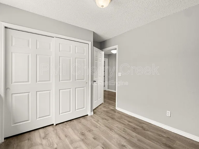 15163 E Walsh Dr — Photo 17