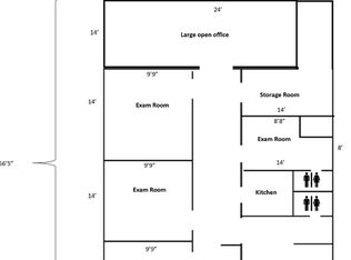 4759 Cornell Rd #4D, Cincinnati, OH 45242