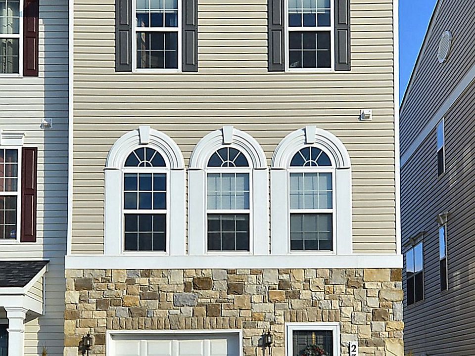 1st image of 23011 Heath Aster Way