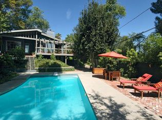 21515 Marchena St, Woodland Hills, CA 91364
