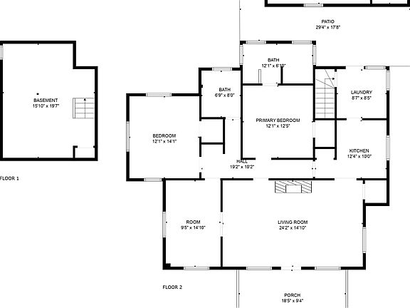 4th image of this home