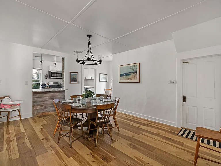 1420 Randolph St — Photo 5