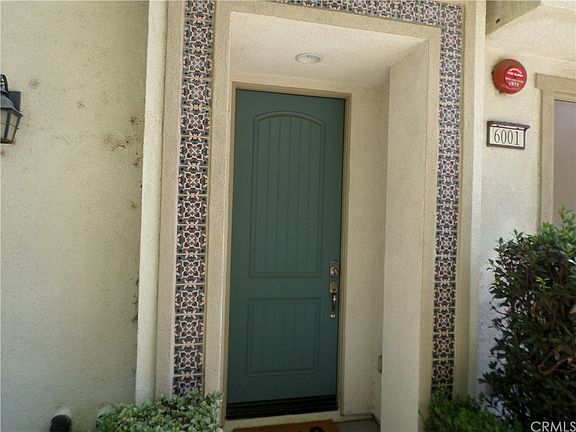 4th image of 6001 Satterfield Way