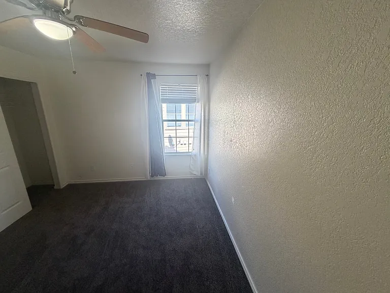 9314 Magnolia Grv — Photo 14