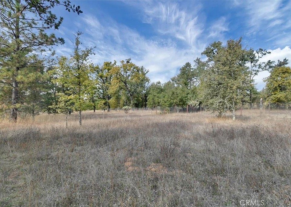 9941 Rices Texas Hill Rd, Oregon House, CA 95962 Zillow