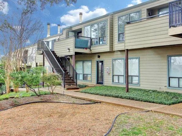 2612 San Pedro St APT 206, Austin, TX 78705