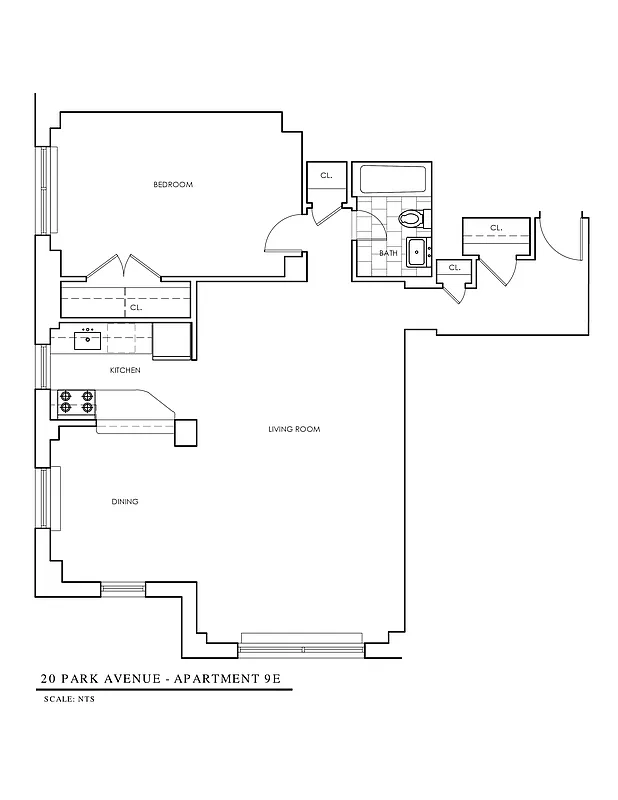 floor plan 36