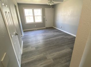 4152 57th St, Des Moines, IA 50310