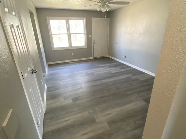 4152 57th St, Des Moines, IA 50310